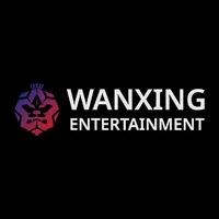 WANXING ENTERTAINMENT  Updating