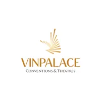 VINPALACE OCEAN CITY
