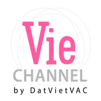  VieChannel - DatVietVAC Group Holdings & Nghệ Sỹ HIEUTHUHAI