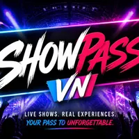 Live show